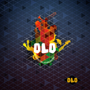 Olo