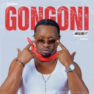 COME CLOZER (feat. Clicker)