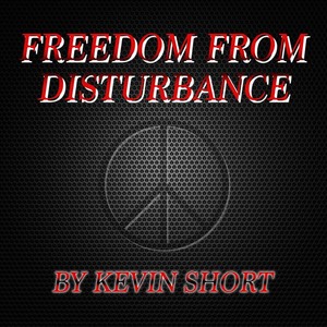 Freedom from Disturbance