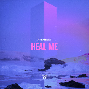 Heal Me