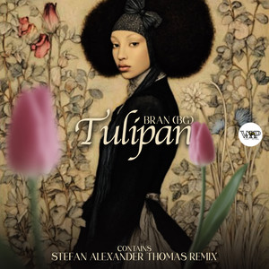Tulipan (Stefan Alexander Thomas Downtempo Mix)