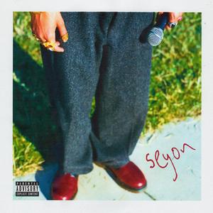 Seyon - (541) Steppas! (feat. Mike Brown) (Explicit)