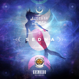 Sedna (Elie Ô & Dolbytall Remix)