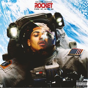 Rocket (Explicit)