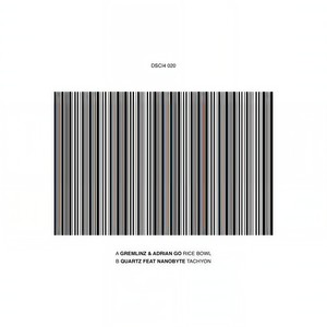 Rice Bowl (Original Mix)