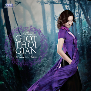 Gap Nhau Trong Rung Mo