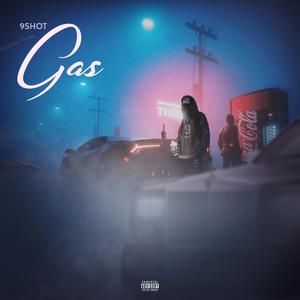 GAS (Explicit)