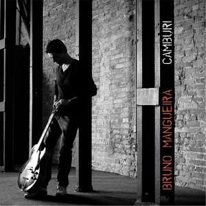 Cenas do Último Capítulo(feat. Beth Bruno)