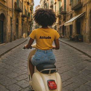 Atitude