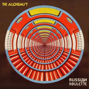 The Kosmos Pt 6 - Life On Another Planet (Explicit)