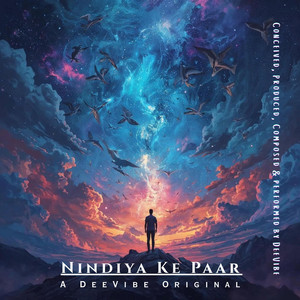 Nindiya Ke Paar