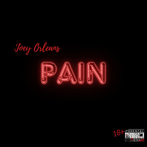 Pain (Explicit)