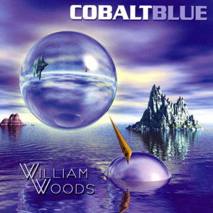 William Woods - Rhythm Song