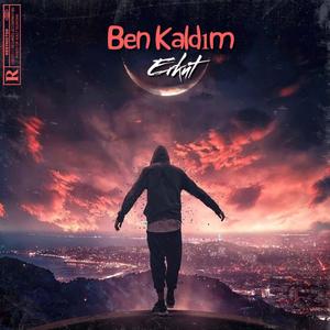 Ben Kaldım