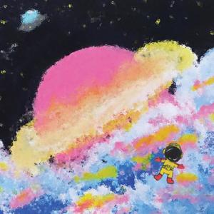 CAKE (feat. Woodah) (Explicit)