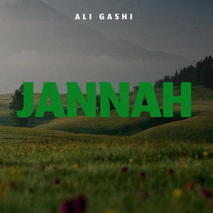 NASHEED (JANNAH)