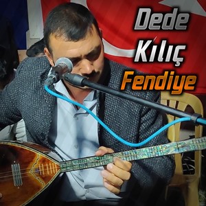 Fendiye