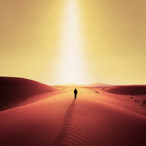 没有人能摧毁我