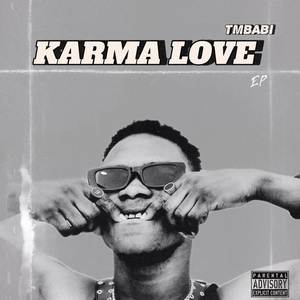 KARMA LOVE