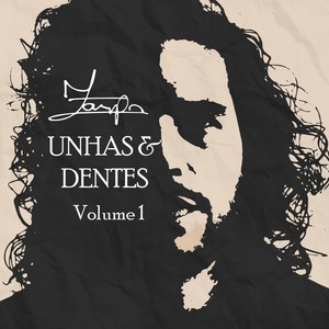 Unhas e dentes, Vol. 1 (Acoustic Versions)