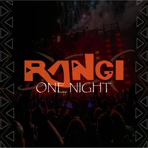 One Night (Explicit)