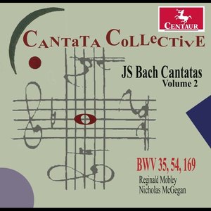 No. 5, Stirb in mir, Welt, und alle deine Liebe