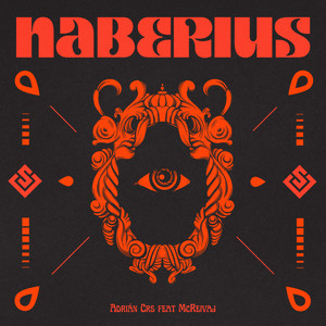 Naberius (Explicit)