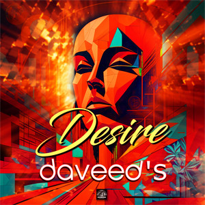 Desire (Extended Mix)