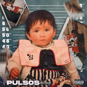 Pulsos