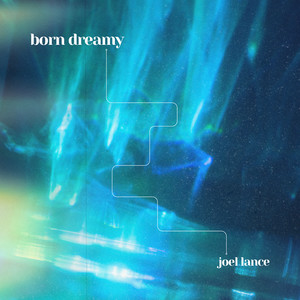 Born Dreamy