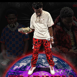 Wyo (Explicit)