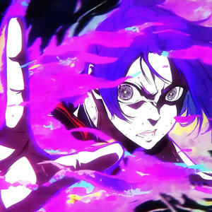 The Chameleon (Explicit)