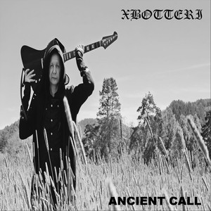 Visions Into the Past