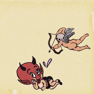 The Usual (Explicit)