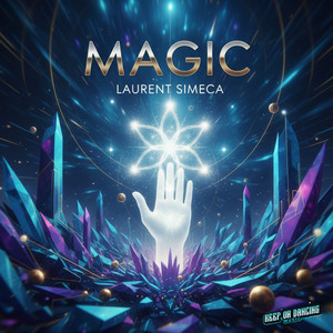 Magic