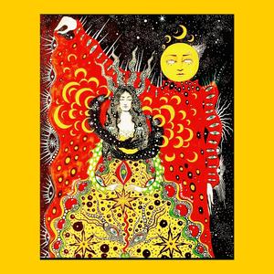 C.A.S.S.A.V.A (feat. ETEIS)