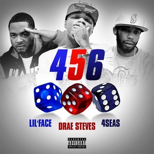 456 (Explicit)