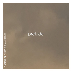 Prelude