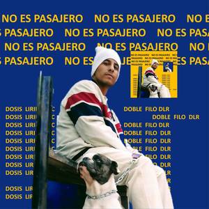 No Es Pasajero