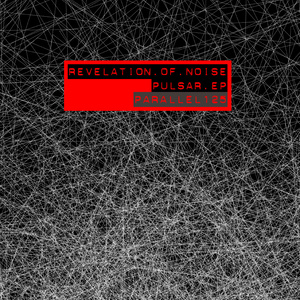 8 (Original Mix)