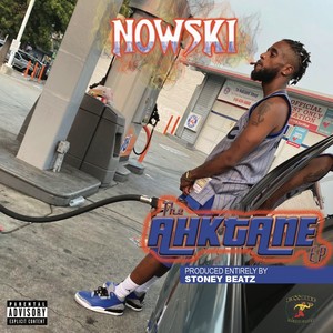 Paid in Full (album|Explicit)