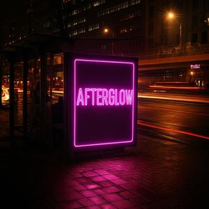 Afterglow