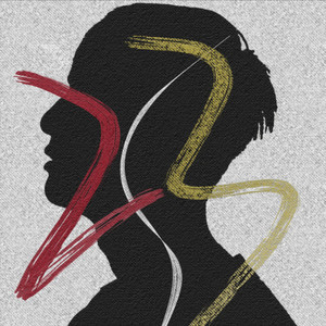 假如 (Prod.米狗)