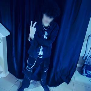 Pare of More (Explicit)