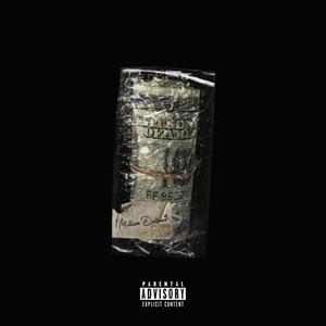 Pesos (feat. Benny Scofield & Alvaro) (Explicit)