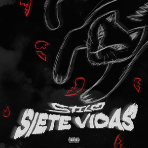Siete Vidas (Explicit)