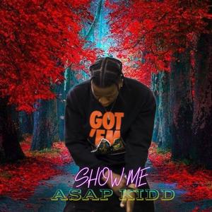 Show ME (Explicit)