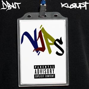 VIPs (feat. Kurupt) (Explicit)