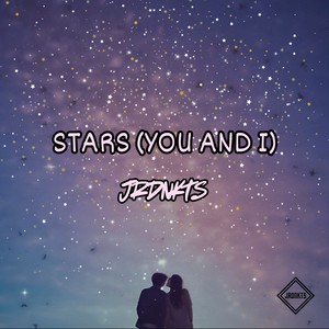 Stars (You and I)