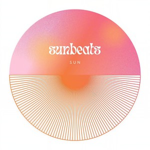 SUNBEAT